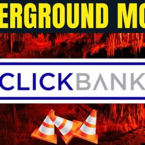 Make Quick Money On ClickBank Using THIS Free Traffic