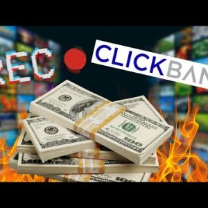 Make Real Money On ClickBank Just Copy & Paste Videos