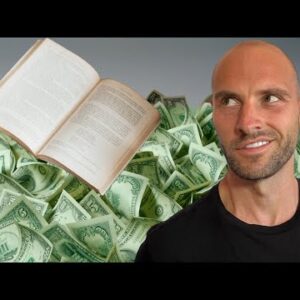 How To Make A LOT Of Money With E Books