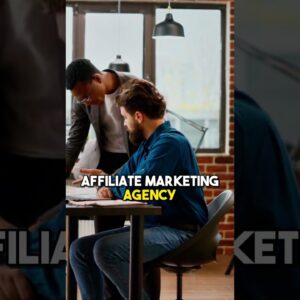 Quick Way to Learn Affiliate Marketing