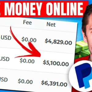 How to Make Money Online With Affiliate Marketing (Step-by-Step 2024 Guide for Beginners)