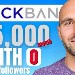 The Only ClickBank Guide You Will Ever Need (FOR BEGINNERS) - UNSEEN 2024 Method
