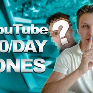 How to Make Money on YouTube With Robot AI Clones